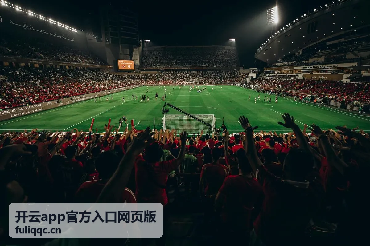 开云app官方入口网页版手机端显示效果